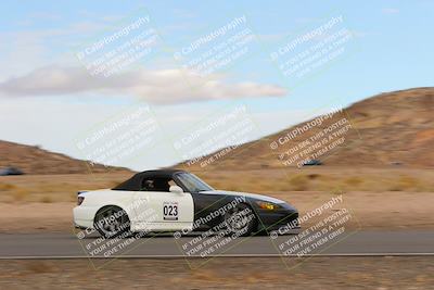 media/Dec-10-2022-Speed Ventures (Sat) [[0c7fb77e6f]]/2-Orange/session 2 turn 11/